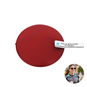 Hot Selling Purple Lens <b>Sunglasses</b> Benefits Appropriate for Retro Style <b>Sunglasses</b> - Product Image 1