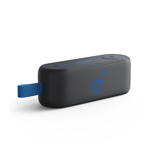 Altavoz Bluetooth S-o-u-n-d-c-o-r-e de Suministro a Granel, Entrega Rápida, Equipo de Audio, Oferta de Exportación Comercial - Product Image 1