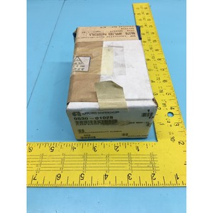 AMAT 0530-01028 ZUMADOR DE ALARMA SONALERT, 121-047 - Equipo y Piezas de Semiconductores de Confianza de Marca Global - Product Image 1