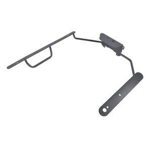 7120402 telaio porta per Bobcat macchine agricole modelli A770 T450 T595 T650 T740 S450 S510 S530 S550 S570 S590 S595 S630 - Product Image 6
