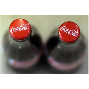 Bulk supplier Coca Cola 1.5 liter 500ml 20oz Bottles Original Classic <b>Soft</b> <b>Drinks</b> Hot selling Original 1.5 litter - Product Image 3