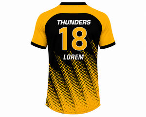 เสื้อฟุตบอลชุดทีมฟุตบอลเสื้อเจอร์ซีย์ใหม่ชุดฟุตบอลชุดทีมฟุตบอล - Product Image 3
