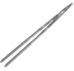 High Quality Veterinary Equine Dental Forceps Horse Oral Surgery Tooth <b>Extraction</b> Tools TARIQ MFG CO - Product Image 5