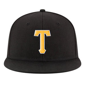 Hot Sale Classic Snapback Mesh Sports <b>Baseball</b> <b>Cap</b> <b>Plain</b> Cotton Hat for Men and Women Made in Pakistan Sporty Style - Product Image 2
