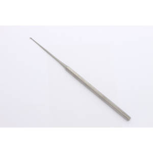 MayoMed Rosen Stainless Steel Manual Microsurgical Lancet Knife <b>Instrument</b> Set for Rhinoplasty/ENT/Plastic Surgery <b>Instruments</b> - Product Image 1