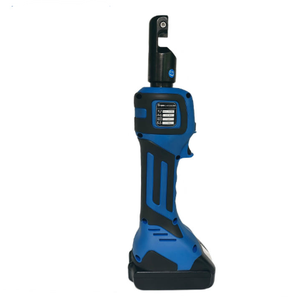 PRODUCTO EN OFERTA - Product Image 1