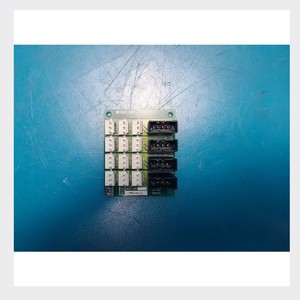 หน้าจอ ZEPE-001 - Product Image 3