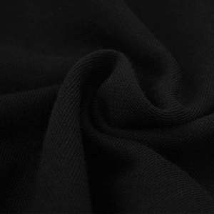 Shorts d'été unisexe à prix abordable, couleur unie, vente en gros, pour hommes, en toile tissée, séchage rapide, respirant, taille élastique - Product Image 4