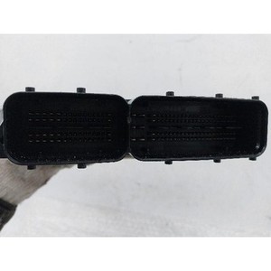 ECU และโมดูลคอมพิวเตอร์มือสอง A6 รุ่น 4F2910115L - Product Image 6