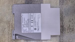 GIC <b>Timer</b> Relay Module Adjustable Delay Control <b>Switch</b> Panel Mount Industrial Controller 2BSDT0 GIC - Product Image 4