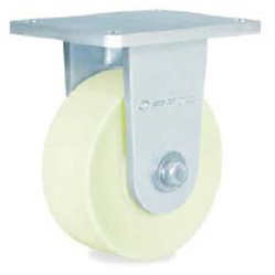 AUTOCFT Grande charge Carrymaster Roulettes de meubles série ACHM-150 pour usage intensif - Product Image 1