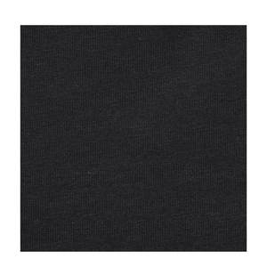 เสื้อยืดผ้าฝ้ายแขนสั้นสำหรับผู้หญิง รักษ์โลก พิมพ์โลโก้ได้ตามต้องการ คุณภาพสูง ระบายอากาศดี ดีไซน์เรียบง่ายทันสมัย มีจำหน่าย - Product Image 3