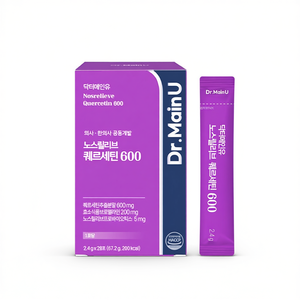 Suplementos de Salud Antioxidantes Avanzados OEM/ODM, Fórmula Inmunológica con Quercetina, Propóleo, Fibra de Raíz de Achicoria, Bromelina, Vitamina C Instantánea - Product Image 2