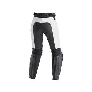 New Premium Eco Friendly Lightweight Waterproof Motorcycle Touring <b>Pants</b> All Weather Windproof <b>Thermal</b> Plus Size Quick Dry - Product Image 3