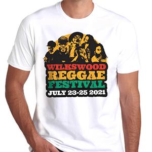 T-Shirt unisexe à manches longues, haut décontracté en coton, Raglan, chemises de Sport essentielles, haute qualité - Product Image 1