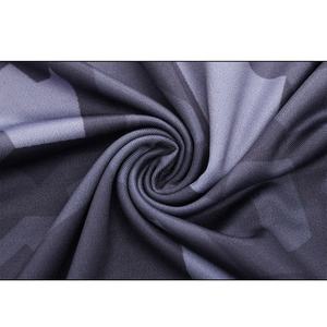 เสื้อยืดแขนสั้นผู้ชาย,ชุดรัชการ์ดแบบพิมพ์ลายของคุณเอง - Product Image 4