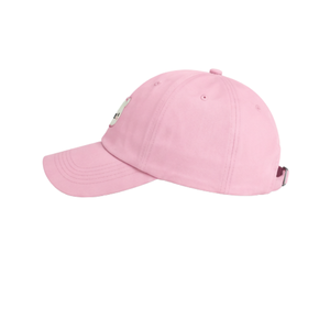 Gorra de Béisbol de Mezclilla Personalizada de 6 Paneles, Gorra Deportiva de Moda, Gorra de Béisbol Transpirable e Impermeable de Alta Calidad con Bordado 3D - Product Image 2