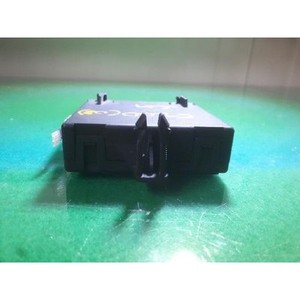 ECU และโมดูลคอมพิวเตอร์มือสองสำหรับรถยนต์ C-class รุ่น A2048207185 - Product Image 3
