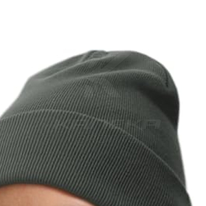 Gorros de Punto 100% Acrílico, Suaves, Ligeros, Cálidos, Unisex, Ajustables, Casuales, de Alta Calidad para Actividades al Aire Libre en Invierno - Product Image 2