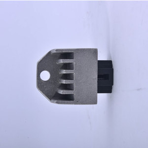 Redresseur régulateur de tension 4 broches pour moto 120cc – Pièces électroniques en gros - Product Image 6