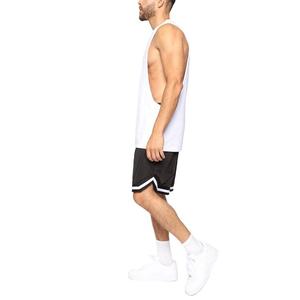 Shorts Cargo Décontractés en Coton pour Homme – Longueur Courte, Multi-Poches, Design Personnalisé, Respirants, Grandes Tailles - Product Image 2