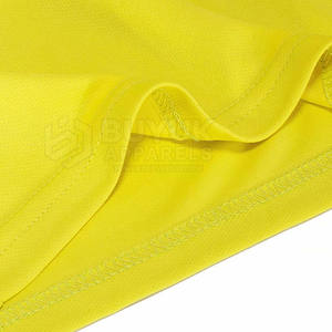 Servicio OEM de Uniformes de Fútbol, Producción Personalizada de Ropa Deportiva, 100% Poliéster Transpirable, Proveedor para Hombres Adultos - Product Image 6