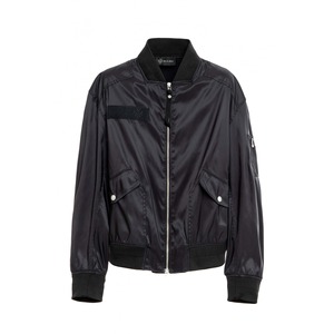 Chaqueta Bomber Casual de Alta Calidad para Hombre, Estilo Moderno, Chaquetas Bomber Personalizadas para Hombre Hechas en Pakistán - Product Image 1