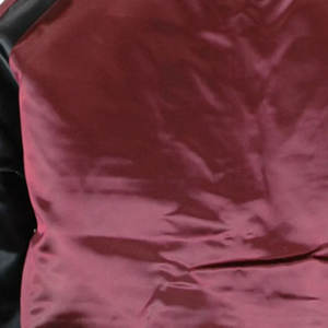 Veste Sukajan élégante pour hommes, broderie traditionnelle personnalisée, coupe confortable, parfaite pour les tenues décontractées, style streetwear. - Product Image 5