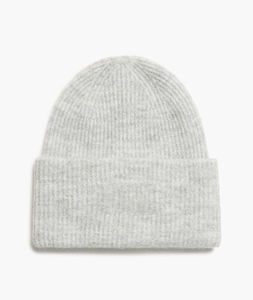 <b>Men</b> Beanies Girls Solid Color Printing Beanie Warm Bonnet Casual Autumn Cap Custom Blank Knitted Plain <b>Winter</b> <b>Hats</b> - Product Image 2