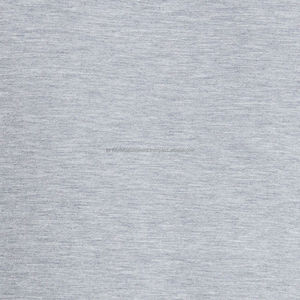 Débardeur en matière de qualité supérieure, avec logo personnalisé, débardeur tendance, débardeur de sport pour homme, vente chaude 2025 - Product Image 6