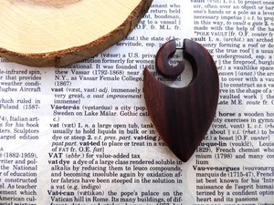 Boucles d'oreilles en bois pour l'approvisionnement mondial, commande en gros, finition haute brillance, personnalisation usine, vente en gros - Product Image 2