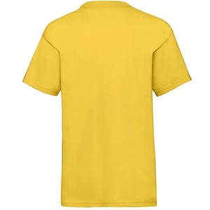 Camiseta de Moda Premium para Hombre, Confeccionada con Tela 100% Algodón, Transpirable y de 220g, para Uso Moderno e Informal - Product Image 2