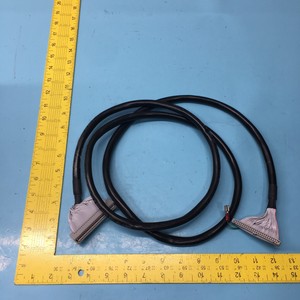 NOVELLUS 03-00313-02 Filtre LP J2 CA102-2 Câble - Équipements et Pièces Semi-conducteurs d'Occasion Mondialement Renommés - Product Image 3