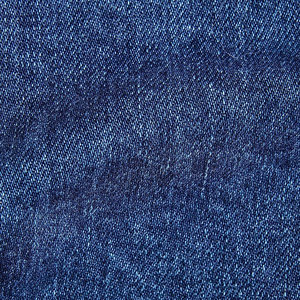 Wholesale Denim Jacket Turn Down Collar Short Blue <b>Jean</b> Jackets <b>Men</b> Plus Size Jacket <b>Men</b> - Product Image 4