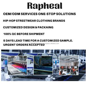 Sweat à capuche Boxy Fit Sweatshirts à capuche brodés pour hommes Logo personnalisé Sweatshirts à capuche vierges en stock en molleton lourd en coton - Product Image 5