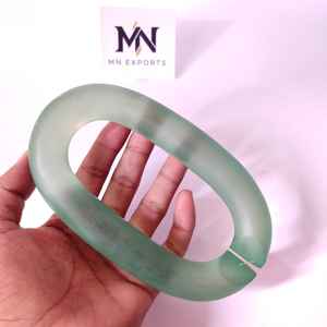 Décoration murale en résine moderne la plus vendue pour Diwali - Product Image 5