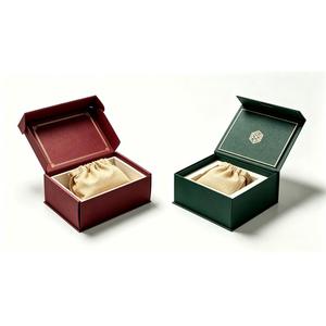 Eco-Friendly Board Wholesale Customizable Airplane <b>Gift</b> <b>Box</b> Varnishing Corrugated Matt Lamination Luxury Mailer <b>Present</b> - Product Image 1