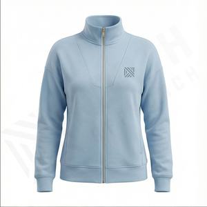 Sudadera con Capucha para Hombre, Diseño Personalizado, Impresión 3D, Antiarrugas, Estilo Urbano, Bolsillos Grandes, Algodón Grueso para Invierno - Product Image 2