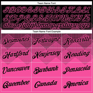 Vente en gros OEM T-shirts graphiques de base T-shirts à col en V sublimation Designer personnalisé impression de logo T-shirts en polyester pour hommes - Product Image 5