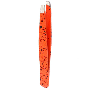 Professional Eyebrow Tweezers Hair Removal Limited Stainless Steel Tweezer <b>Tool</b> Beauty <b>Makeup</b> <b>Tool</b> - Product Image 2