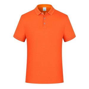 Mens <b>Collar</b> <b>T</b> <b>Shirt</b> Casual Cotton Button Front Tee Comfortable Everyday Wear USA Fashion Clothing Collection - Product Image 5