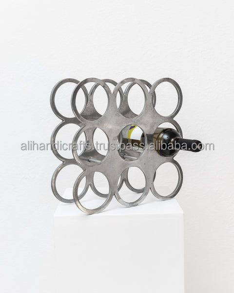 Argent