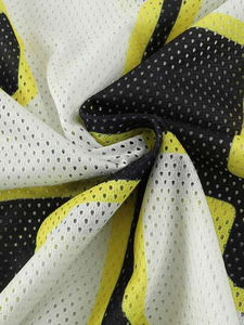 Vêtements de sport prêts pour la compétition pour les équipes, maillots de football américain, vêtements de sport durables, maillots de football américain conçus sur mesure. - Product Image 6