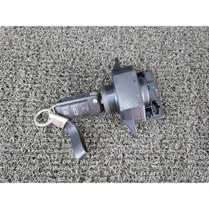 โมดูลควบคุมอิมโมบิไลเซอร์ A6 4F ปี 2004-2008 มือสอง ของแท้ รุ่น 4F0909131N - Product Image 3
