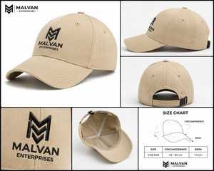 Wholesale Custom Logo Embroidered 6 Panel <b>Baseball</b> <b>Cap</b> Adjustable Cotton Sports Casual Unisex Promotional <b>Caps</b> Manufacturer - Product Image 6