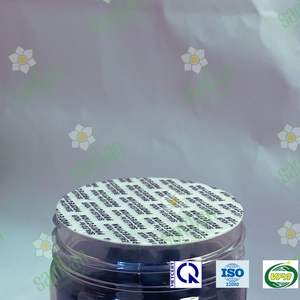 Material de Alta Calidad para Tapones de Botella en Rollo, Sellado a Presión, Impermeable y Antiderrames, Fabricado en Vietnam - Product Image 4