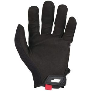 Gants de sécurité fonctionnels en plein air respirants Protection de moto Gants de moto Gants de sport pour hommes et à faible quantité minimale de commande - Product Image 3