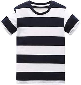 Camiseta de Algodón para Hombre, Talla Extra Grande, Personalizable, Ropa Deportiva al por Mayor, Lisa, Informal, Negra, Blanca, Sólida - Product Image 1