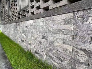 Blocs bruts <span class=keywords><strong>de</strong></span> <span class=keywords><strong>granit</strong></span> blanc Vicount <span class=keywords><strong>de</strong></span> Chine pour comptoirs <span class=keywords><strong>de</strong></span> <span class=keywords><strong>cuisine</strong></span>, revêtements <span class=keywords><strong>de</strong></span> sol <span class=keywords><strong>et</strong></span> projets <span class=keywords><strong>de</strong></span> villas - Product Image 6