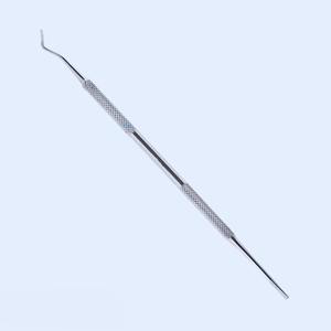 ที่ดึงเล็บขบสำหรับทำเล็บมือและเล็บเท้า ยี่ห้อ Blacks File - Product Image 4